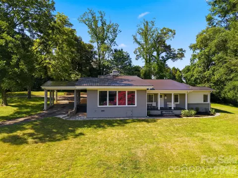 104 31st Ne Ave NE, Hickory, NC 28601