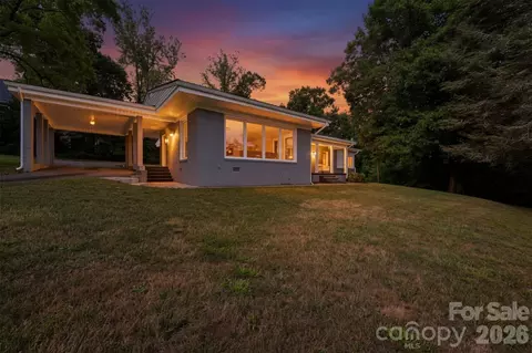 104 31st Ne Ave NE, Hickory, NC 28601