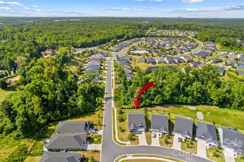 View/Area - 2157 Cherrybark Ct, Denver, NC 28037 photo 2 of 3