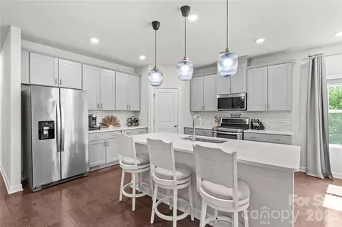 Kitchen - 2157 Cherrybark Ct, Denver, NC 28037 photo 1 of 5