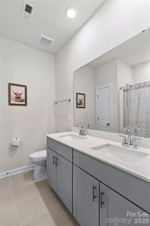 Bath - 2157 Cherrybark Ct, Denver, NC 28037 photo 2 of 3