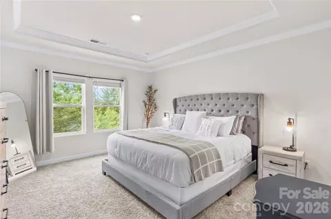Bedroom - 2157 Cherrybark Ct, Denver, NC 28037 photo 1 of 4