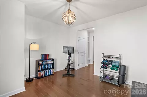 Other - 2157 Cherrybark Ct, Denver, NC 28037 photo 6 of 11