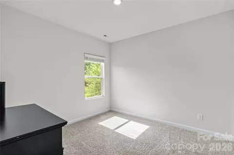 Bedroom - 2157 Cherrybark Ct, Denver, NC 28037 photo 3 of 4