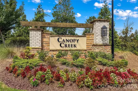 View/Area - 2157 Cherrybark Ct, Denver, NC 28037 photo 1 of 3