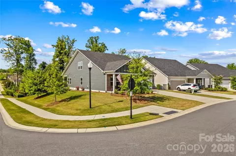 Other - 2157 Cherrybark Ct, Denver, NC 28037 photo 11 of 11