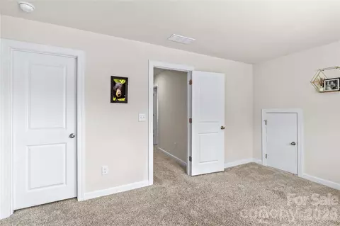 Bedroom - 2157 Cherrybark Ct, Denver, NC 28037 photo 4 of 4