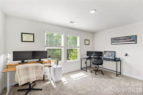 Other - 2157 Cherrybark Ct, Denver, NC 28037 photo 10 of 11