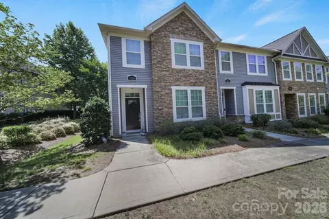 6658 Berewick Commons Pkwy, Charlotte, NC 28278