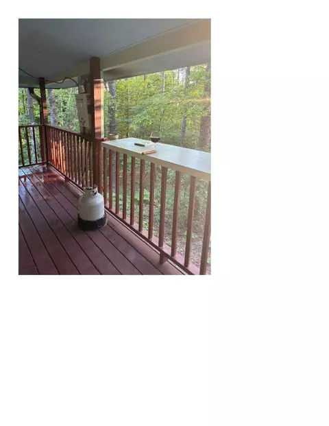 5314 Daisy Pl, Collettsville, NC 28611