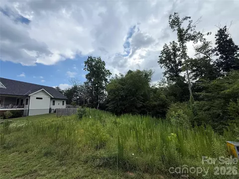 27 Starwood Valley Trl, Arden, NC 28704