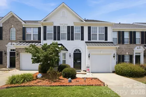255 Horizon 52 Cir #52, Rock Hill, SC 29732
