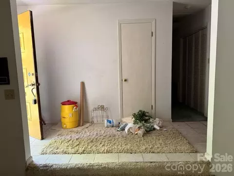 1011 Bryce Ave, Salisbury, NC 28144 photo 4