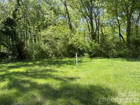 1011 Bryce Ave, Salisbury, NC 28144 photo 13