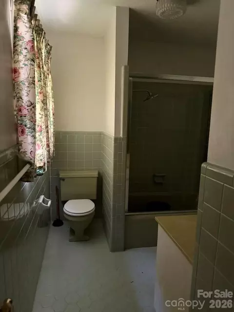 1011 Bryce Ave, Salisbury, NC 28144 photo 8