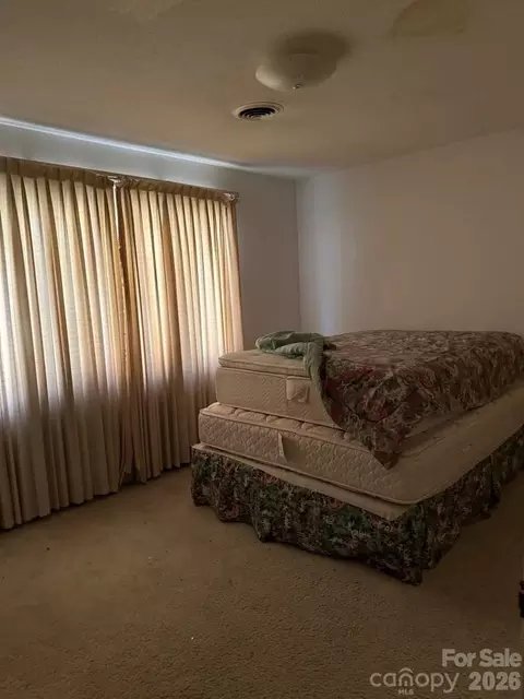 1011 Bryce Ave, Salisbury, NC 28144 photo 6