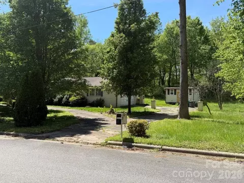 1011 Bryce Ave, Salisbury, NC 28144 photo 2