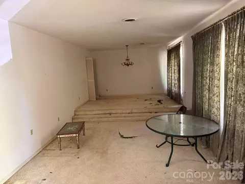 1011 Bryce Ave, Salisbury, NC 28144 photo 3
