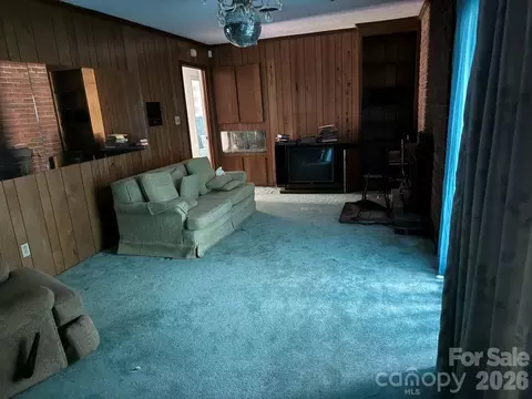 1011 Bryce Ave, Salisbury, NC 28144 photo 10