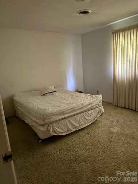 1011 Bryce Ave, Salisbury, NC 28144 photo 7