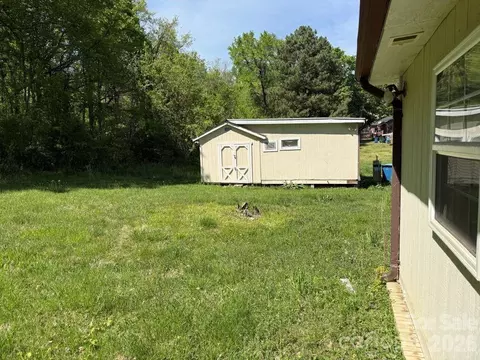 1011 Bryce Ave, Salisbury, NC 28144 photo 14