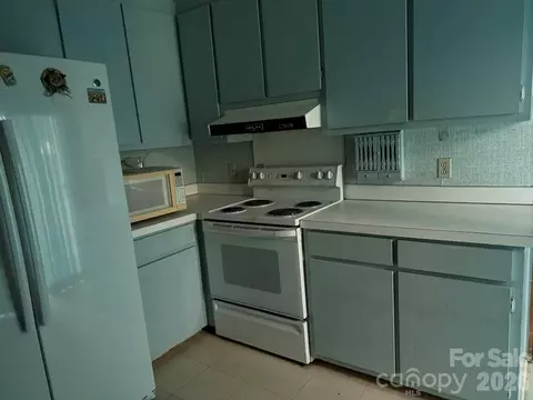 1011 Bryce Ave, Salisbury, NC 28144 photo 17