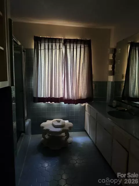 1011 Bryce Ave, Salisbury, NC 28144 photo 5