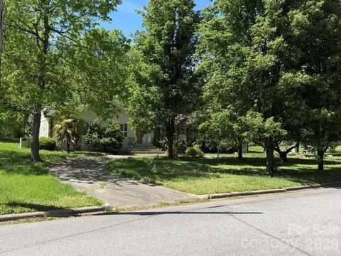 1011 Bryce Ave, Salisbury, NC 28144 photo 1