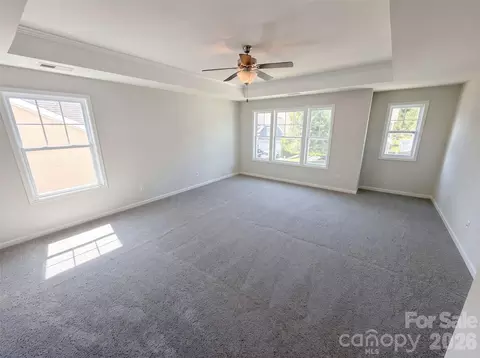 Bedroom - 7020 Chrysanthemum Rd, Lancaster, SC 29720 photo 1 of 4