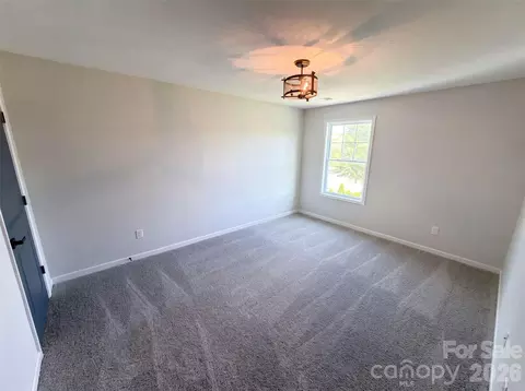 Bedroom - 7020 Chrysanthemum Rd, Lancaster, SC 29720 photo 4 of 4