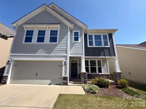 Exterior - 7020 Chrysanthemum Rd, Lancaster, SC 29720 photo 2 of 3