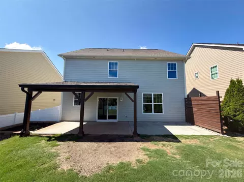 Other - 7020 Chrysanthemum Rd, Lancaster, SC 29720 photo 1 of 2