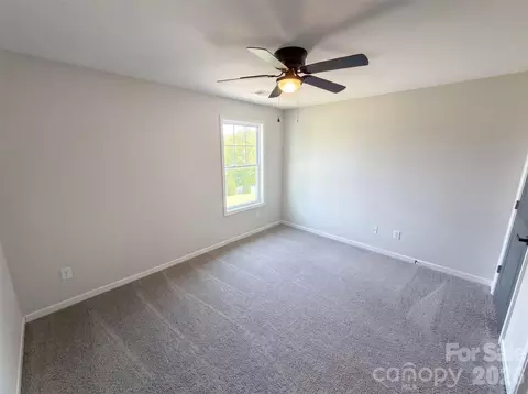 Bedroom - 7020 Chrysanthemum Rd, Lancaster, SC 29720 photo 3 of 4