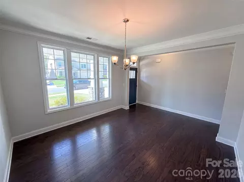 Living - 7020 Chrysanthemum Rd, Lancaster, SC 29720 photo 3 of 3