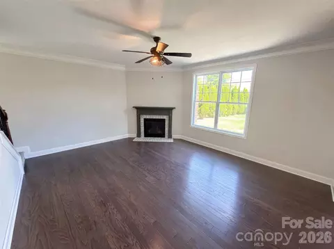 Living - 7020 Chrysanthemum Rd, Lancaster, SC 29720 photo 2 of 3