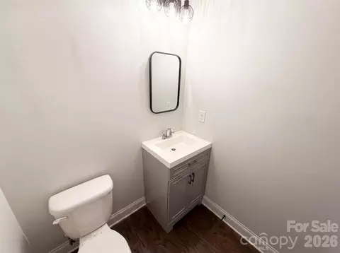 Other - 7020 Chrysanthemum Rd, Lancaster, SC 29720 photo 2 of 2