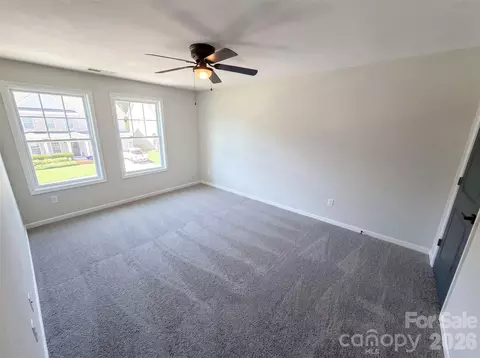 Bedroom - 7020 Chrysanthemum Rd, Lancaster, SC 29720 photo 2 of 4