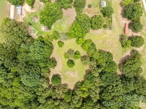 6520 Plyler Mill Rd, Monroe, NC 28112 photo 4