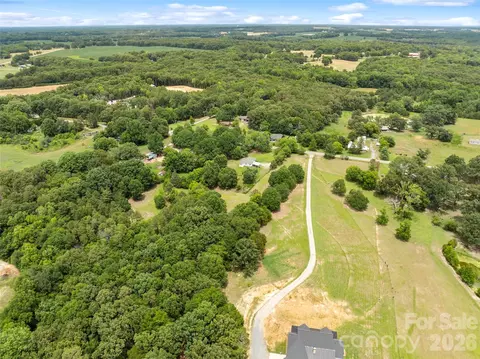 6520 Plyler Mill Rd, Monroe, NC 28112 photo 8