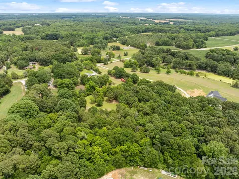 6520 Plyler Mill Rd, Monroe, NC 28112 photo 9