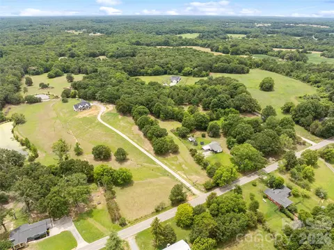6520 Plyler Mill Rd, Monroe, NC 28112 photo 6