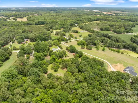 6520 Plyler Mill Rd, Monroe, NC 28112 photo 7
