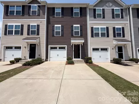 923 Taybyn Rd, Fort Mill, SC 29715
