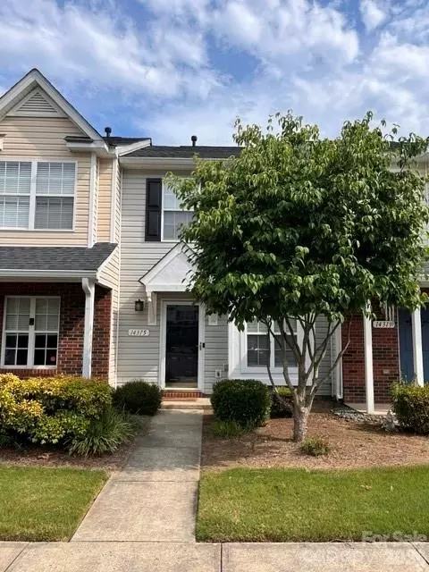 14315 Tranters Creek Ln, Charlotte, NC 28273