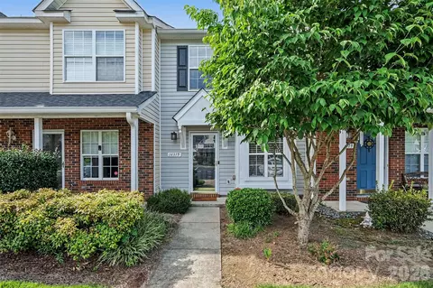 14315 Tranters Creek Ln, Charlotte, NC 28273