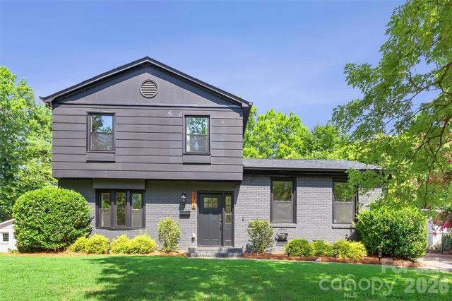 5416 Londonderry Rd, Charlotte, NC 28210