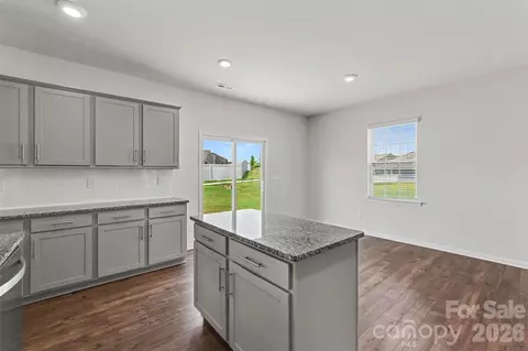 1307 Secrest Commons Dr, Monroe, NC 28112 photo 19