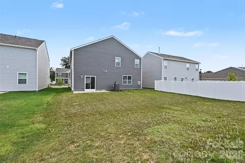 1307 Secrest Commons Dr, Monroe, NC 28112 photo 43