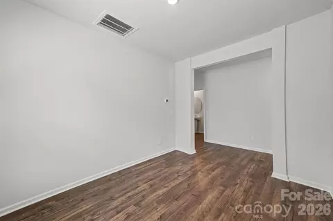 1307 Secrest Commons Dr, Monroe, NC 28112 photo 9