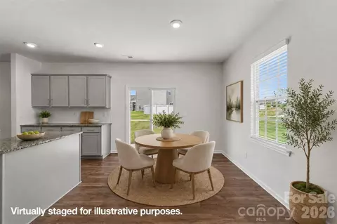 1307 Secrest Commons Dr, Monroe, NC 28112 photo 20